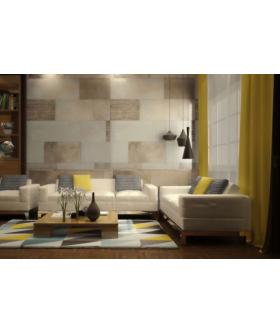 Vách ốp tường 35 Vách ốp tường 35